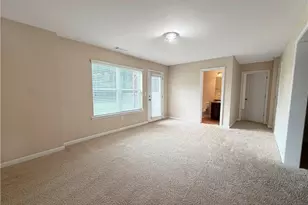 3829 Baxley Ridge Dr, Suwanee, GA 30024 - Photo 25
