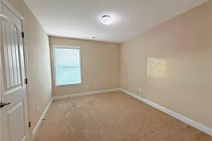 3829 Baxley Ridge Dr, Suwanee, GA 30024 - Photo 13
