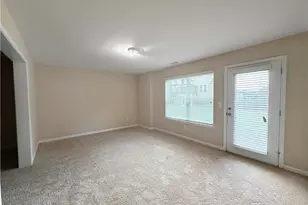 3829 Baxley Ridge Dr, Suwanee, GA 30024 - Photo 19