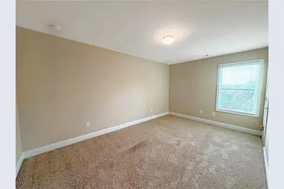 3829 Baxley Ridge Drive, Suwanee, GA 30024 - Photo 17