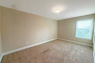 3829 Baxley Ridge Dr, Suwanee, GA 30024 - Photo 17