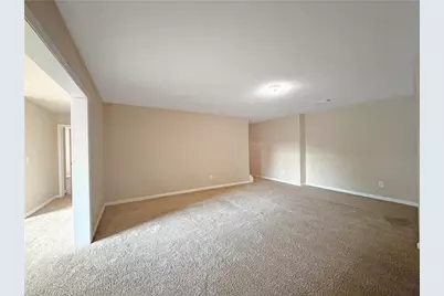 3829 Baxley Ridge Drive, Suwanee, GA 30024 - Photo 23