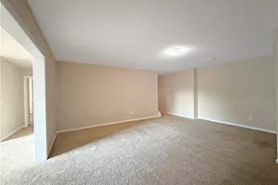 3829 Baxley Ridge Dr, Suwanee, GA 30024 - Photo 23