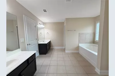 3829 Baxley Ridge Drive, Suwanee, GA 30024 - Photo 15