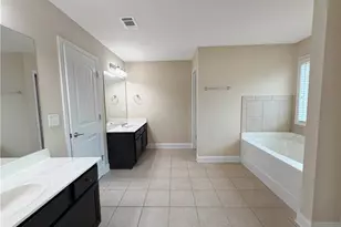3829 Baxley Ridge Dr, Suwanee, GA 30024 - Photo 15