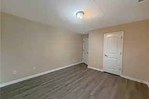 3829 Baxley Ridge Dr, Suwanee, GA 30024 - Photo 21