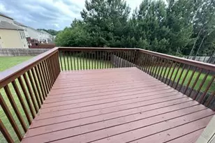 3829 Baxley Ridge Dr, Suwanee, GA 30024 - Photo 23
