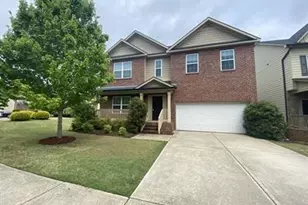 3829 Baxley Ridge Dr, Suwanee, GA 30024 - Photo 1