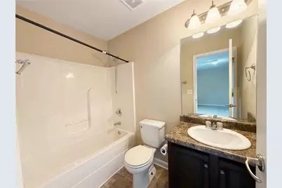 3829 Baxley Ridge Drive, Suwanee, GA 30024 - Photo 27