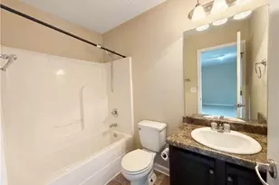 3829 Baxley Ridge Dr, Suwanee, GA 30024 - Photo 27