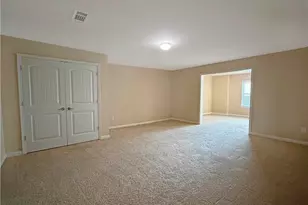 3829 Baxley Ridge Dr, Suwanee, GA 30024 - Photo 17