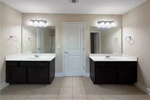 3829 Baxley Ridge Dr, Suwanee, GA 30024 - Photo 9