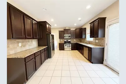 3829 Baxley Ridge Drive, Suwanee, GA 30024 - Photo 7