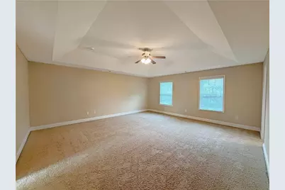 3829 Baxley Ridge Drive, Suwanee, GA 30024 - Photo 11