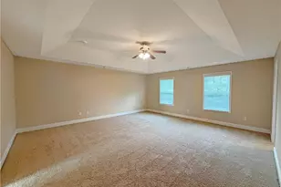 3829 Baxley Ridge Dr, Suwanee, GA 30024 - Photo 11