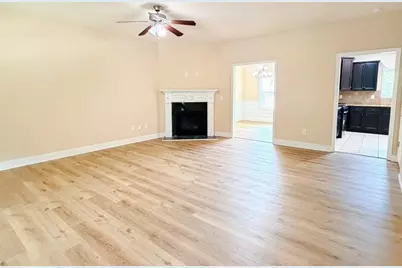 3829 Baxley Ridge Drive, Suwanee, GA 30024 - Photo 3
