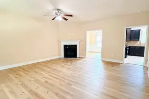 3829 Baxley Ridge Dr, Suwanee, GA 30024 - Photo 3