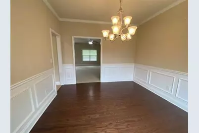 3829 Baxley Ridge Dr, Suwanee, GA 30024 - Photo 3