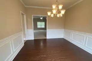 3829 Baxley Ridge Dr, Suwanee, GA 30024 - Photo 3