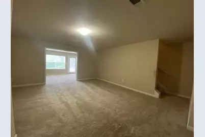 3829 Baxley Ridge Dr, Suwanee, GA 30024 - Photo 9