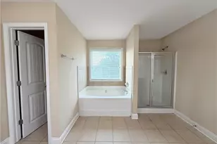3829 Baxley Ridge Dr, Suwanee, GA 30024 - Photo 13