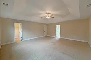 3829 Baxley Ridge Dr, Suwanee, GA 30024 - Photo 7