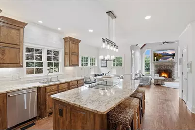 2950 Callie Still Road, Lawrenceville, GA 30045 - Photo 17
