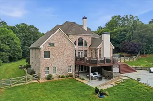 2950 Callie Still Rd, Lawrenceville, GA 30045 - Photo 53