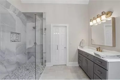 2950 Callie Still Road, Lawrenceville, GA 30045 - Photo 27