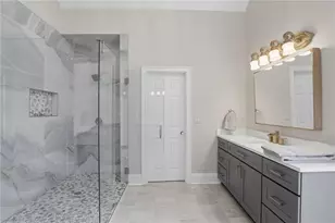 2950 Callie Still Rd, Lawrenceville, GA 30045 - Photo 27