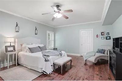 2950 Callie Still Road, Lawrenceville, GA 30045 - Photo 41