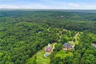 2950 Callie Still Rd, Lawrenceville, GA 30045 - Photo 65