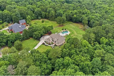 2950 Callie Still Road, Lawrenceville, GA 30045 - Photo 69
