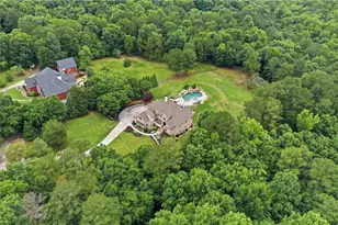 2950 Callie Still Rd, Lawrenceville, GA 30045 - Photo 69