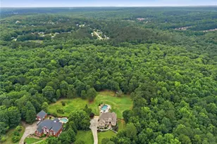 2950 Callie Still Rd, Lawrenceville, GA 30045 - Photo 59