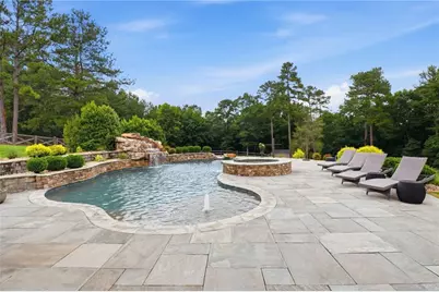 2950 Callie Still Road, Lawrenceville, GA 30045 - Photo 47