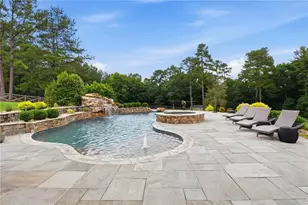 2950 Callie Still Rd, Lawrenceville, GA 30045 - Photo 47