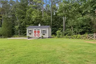 2950 Callie Still Rd, Lawrenceville, GA 30045 - Photo 55