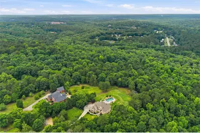 2950 Callie Still Road, Lawrenceville, GA 30045 - Photo 67