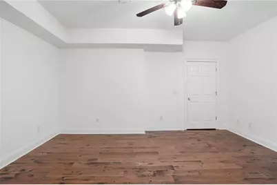 2950 Callie Still Road, Lawrenceville, GA 30045 - Photo 43