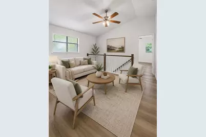 3250 Marine Road, Cumming, GA 30041 - Photo 23