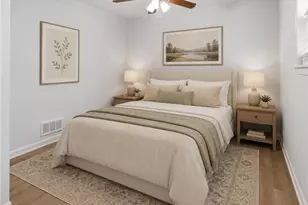 3250 Marine Rd, Cumming, GA 30041 - Photo 17