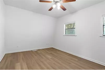 3250 Marine Road, Cumming, GA 30041 - Photo 27