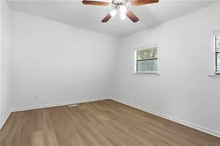 3250 Marine Rd, Cumming, GA 30041 - Photo 27