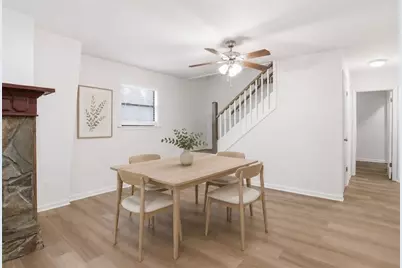 3250 Marine Road, Cumming, GA 30041 - Photo 5