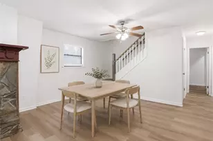 3250 Marine Rd, Cumming, GA 30041 - Photo 5