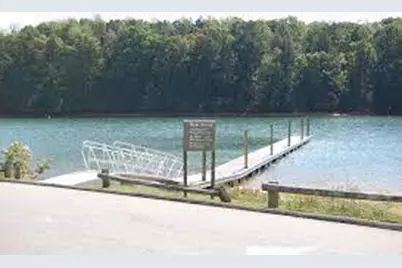 3250 Marine Road, Cumming, GA 30041 - Photo 41