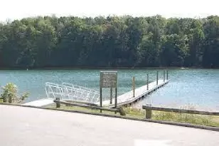 3250 Marine Rd, Cumming, GA 30041 - Photo 41