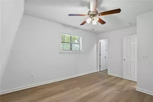 3250 Marine Rd, Cumming, GA 30041 - Photo 21