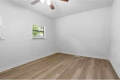3250 Marine Road, Cumming, GA 30041 - Photo 25